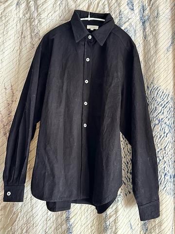 Marcie shirt