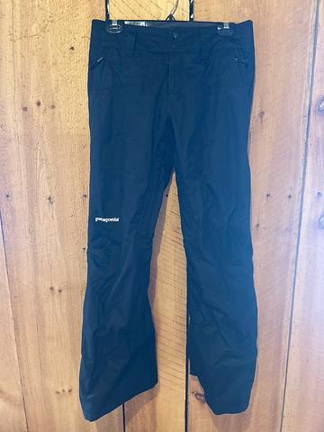 snowboard pants