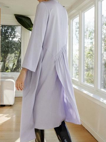 Ilona dress