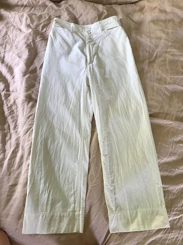 Merida pant
