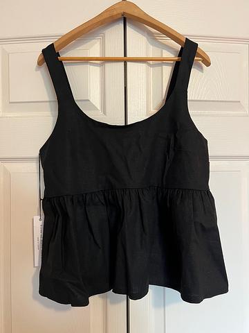 Birds of North America top