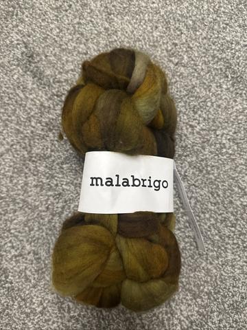 Malabrigo Nube