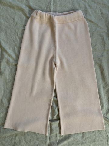 Trousers no35