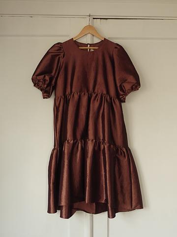 Party Dress