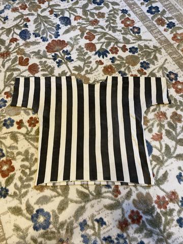 Villain Tee