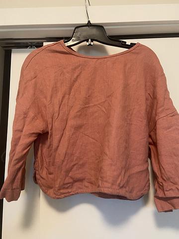Utility Shirt