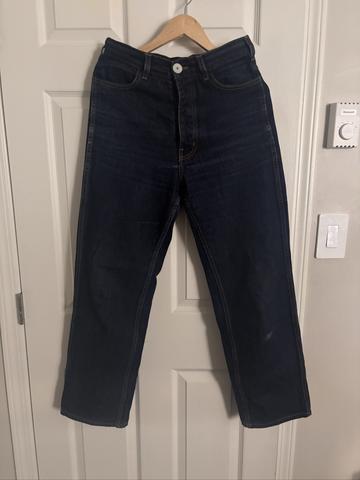 225s