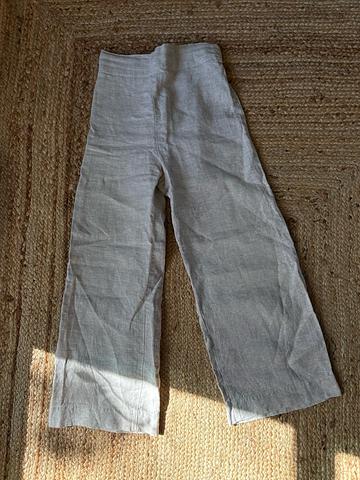 Dune Pants