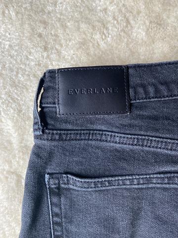 The Original Cheeky Jean