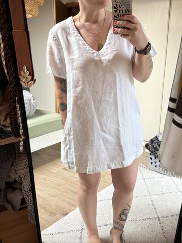 Tunic