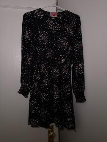 Kate spade dress