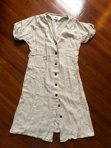Diarte dress