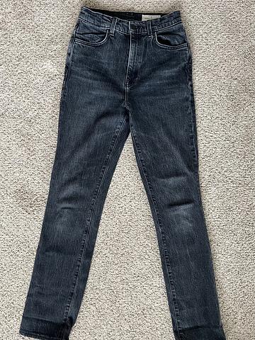 Sophie jeans