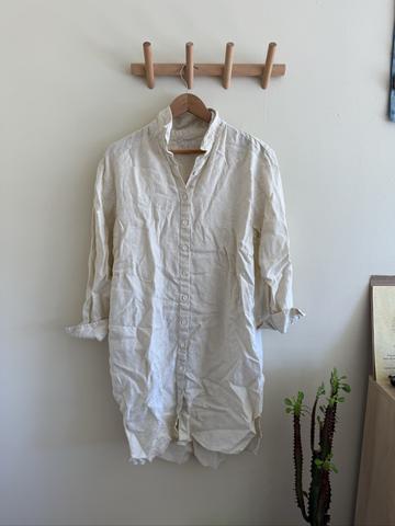 T Shirt Dress