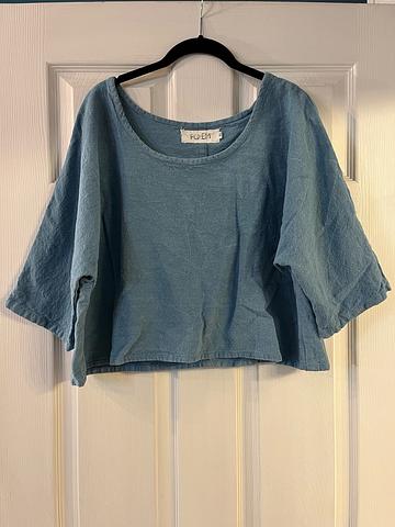 Maker’s Top