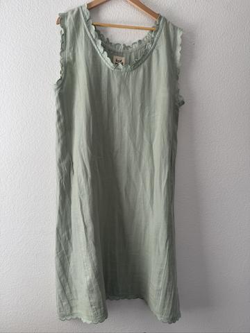 French Heritage Slip