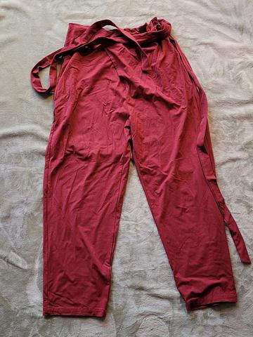 Reese Pant