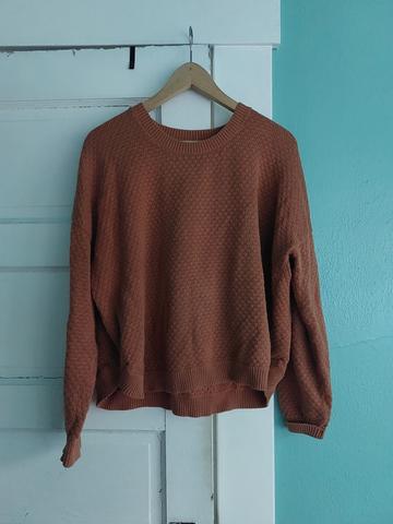 Jude Sweater