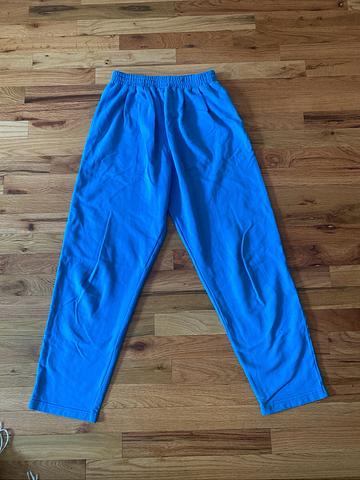 Nico pants