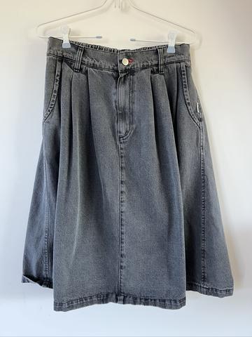 Farm Girl Skirt