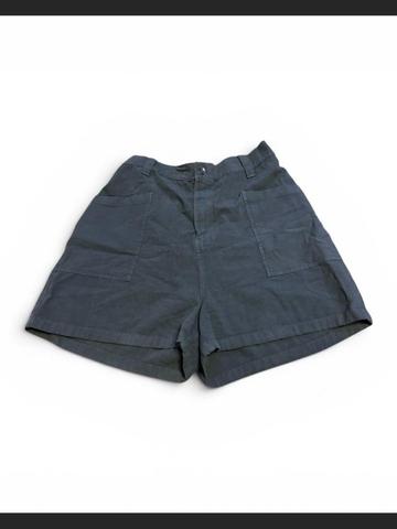 Chore shorts