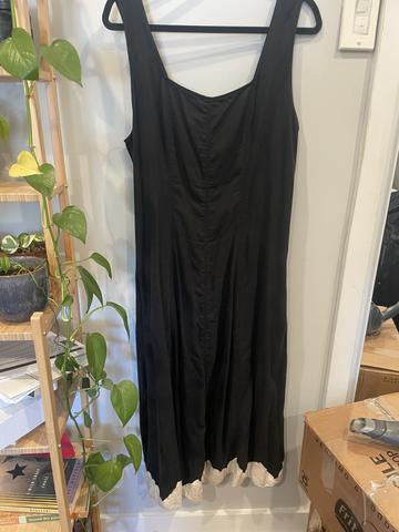 Knockoff rujuta sheth dress