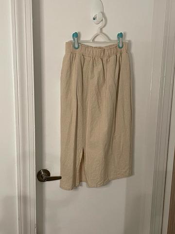 Ellie Skirt