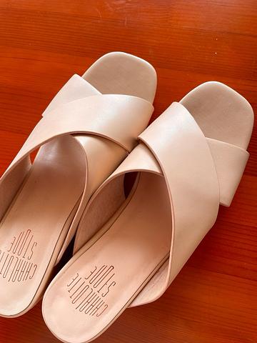 Amos clog