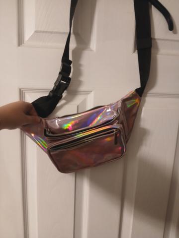 Fanny Pack