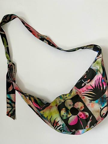 medium bestie bag