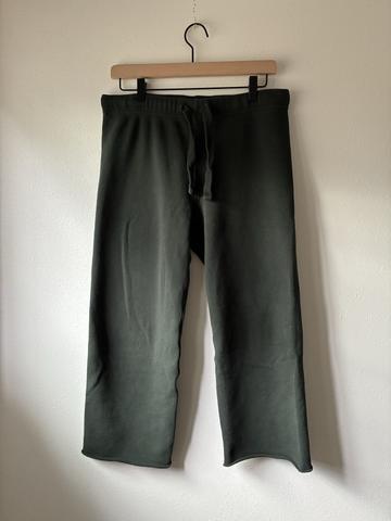 Catherine Pants