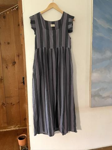 Lizzie Dress