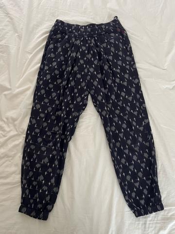 Easy dohti jogger