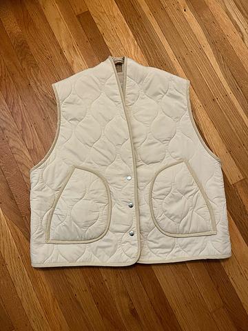 Anouk Vest