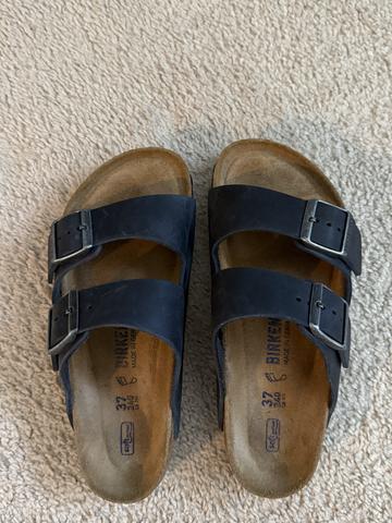 Arizona Sandals
