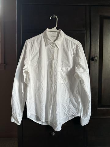 The Tailor - Proper Fit