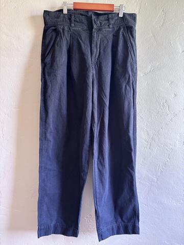 Elaine Pants