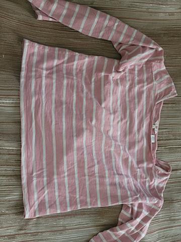 Jane Sailor Tee