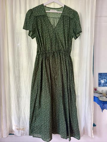 Dawn Dress