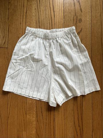 All Day Short