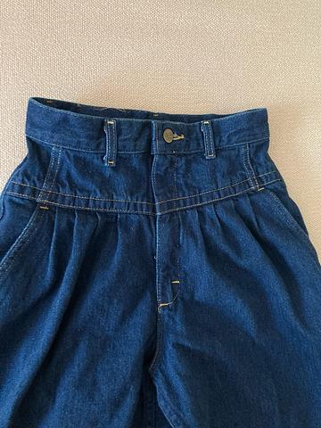 Vintage Lee Jeans