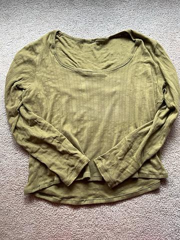 Honeygirl Shirt