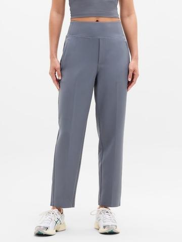 Endless High Rise Pants