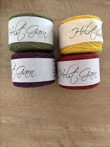 Supersoft