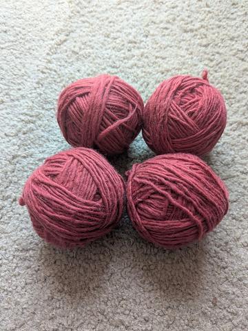 Puffin + Knit Offer