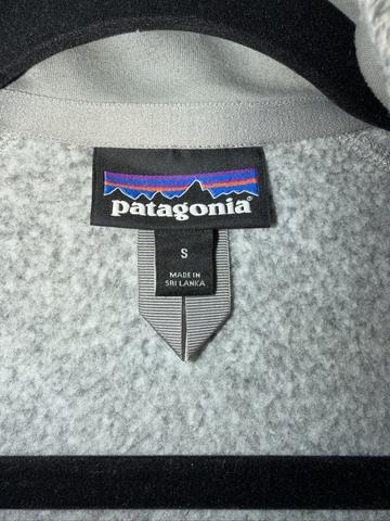 better sweater vest