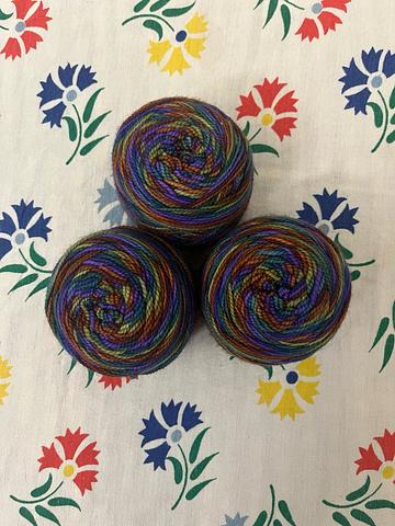 Prism merino sport weight