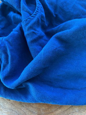 cobalt top