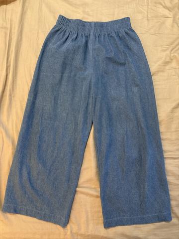 Aura Pants