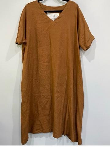 Berlin Dress